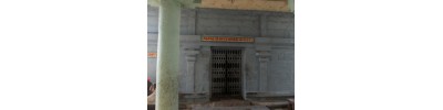 224. திருநெல்வெண்ணெய்